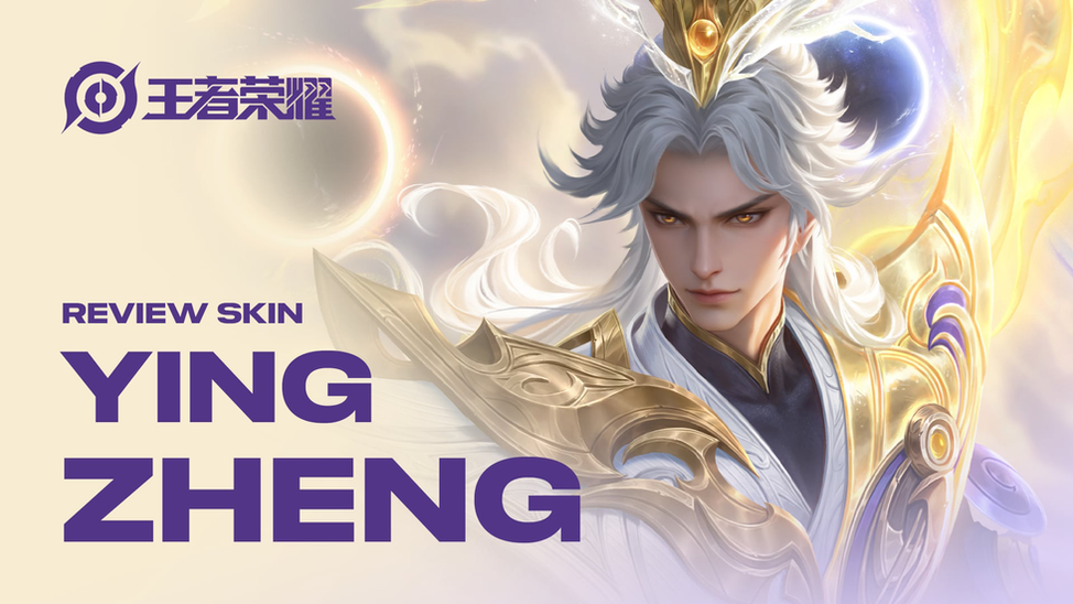 f6d5b31f-f7e0-4380-815f-7db160e5dc1b copy