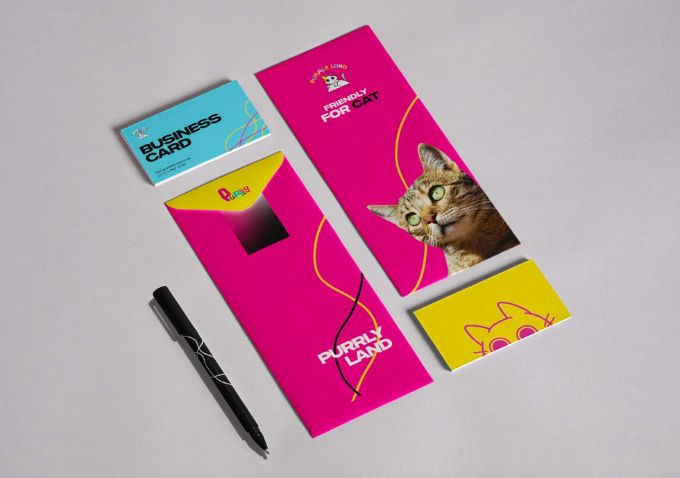 Screenshot 2568-04-23 at 12.24.12