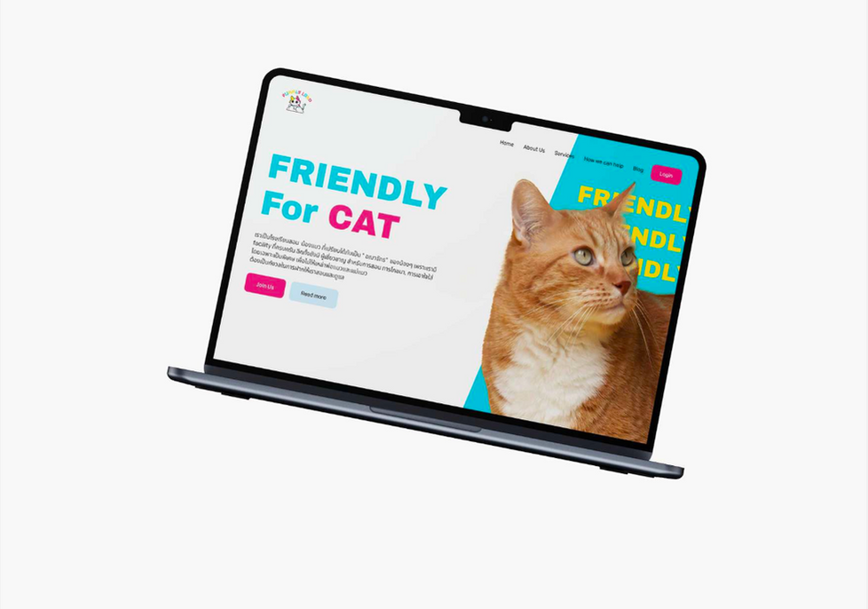 Screenshot 2568-04-23 at 12.24.29