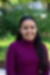 Livleen Web Profile Image.jpg