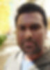 Charith Web Profile Image_edited.jpg