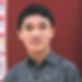 Xavier Web Profile Image.jpg