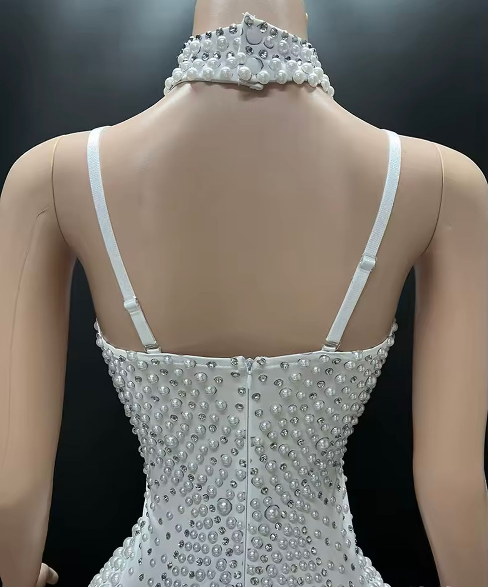 Thumbnail: PEARLS ROYAL