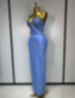 Thumbnail: BLUE ROYALE