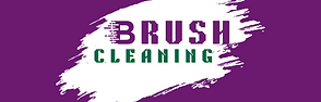 Brush (1).png