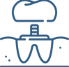 crown.png