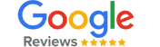 Google-Review-Logo1.png.bv_resized_desktop.png.bv.webp