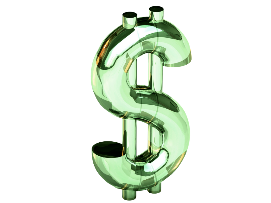 Bienpensao- LP-V_03SP Planilla de Gastos e Ingresos (2).png