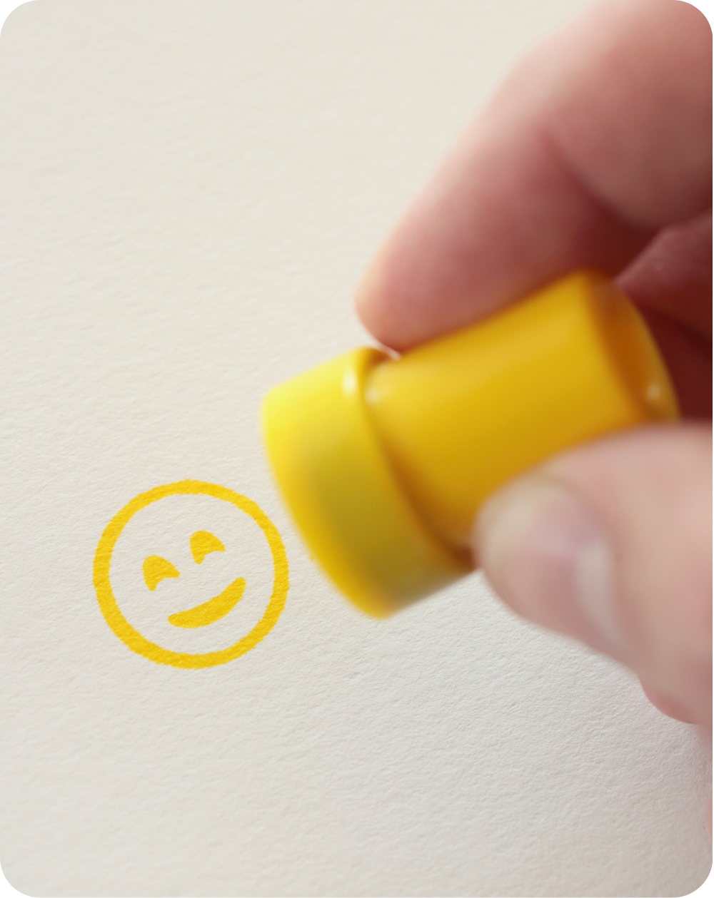 Bienpensao- LP-V_03SP Planilla de Gastos e Ingresos (5).png