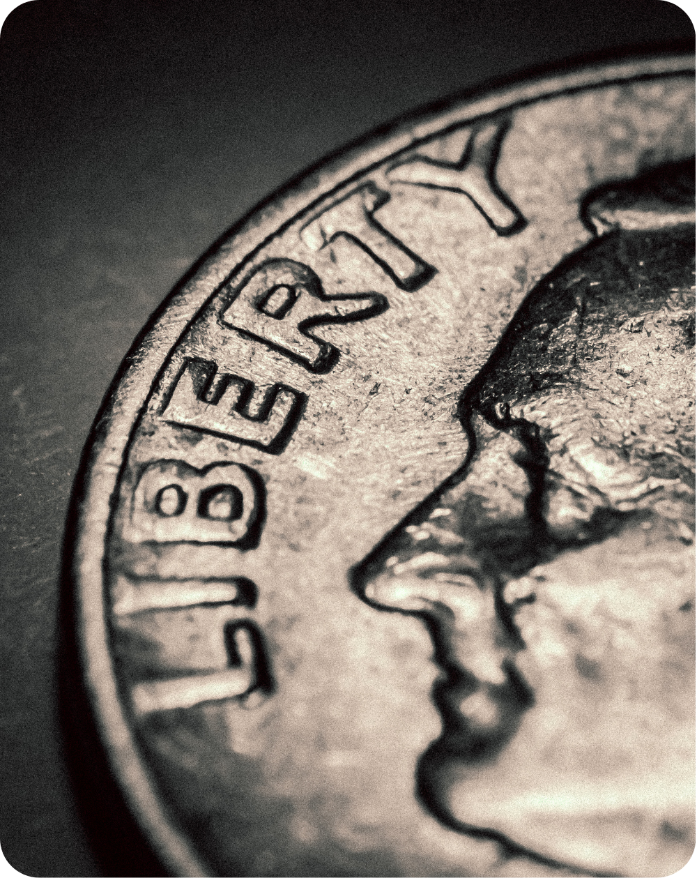 Bienpensao- LP-V_03SP Planilla de Gastos e Ingresos (7).png