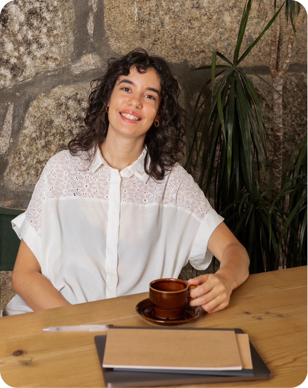 Bienpensao- LP-V_03SP Planilla de Gastos e Ingresos (6).png