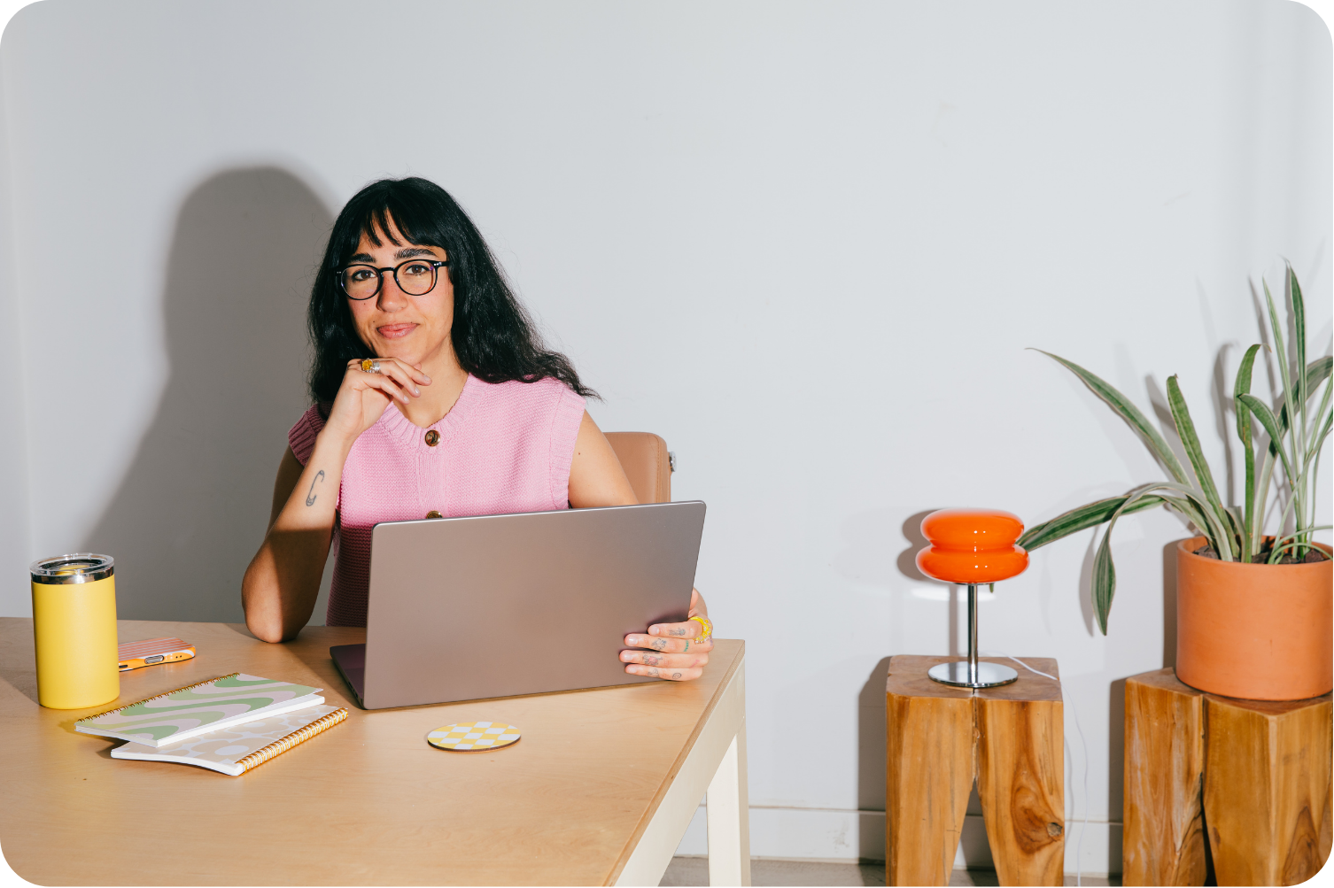 Bienpensao- LP-V_03SP Planilla de Gastos e Ingresos.png