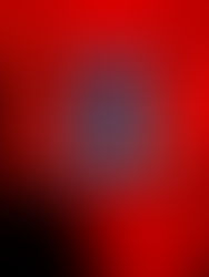 Cuerpos Sensibles: Un tipo de escultura que integra al Arte Digital con la corporeidad y sensibilidad humana