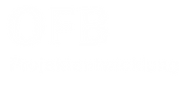 OFB Projektmanagement Logo