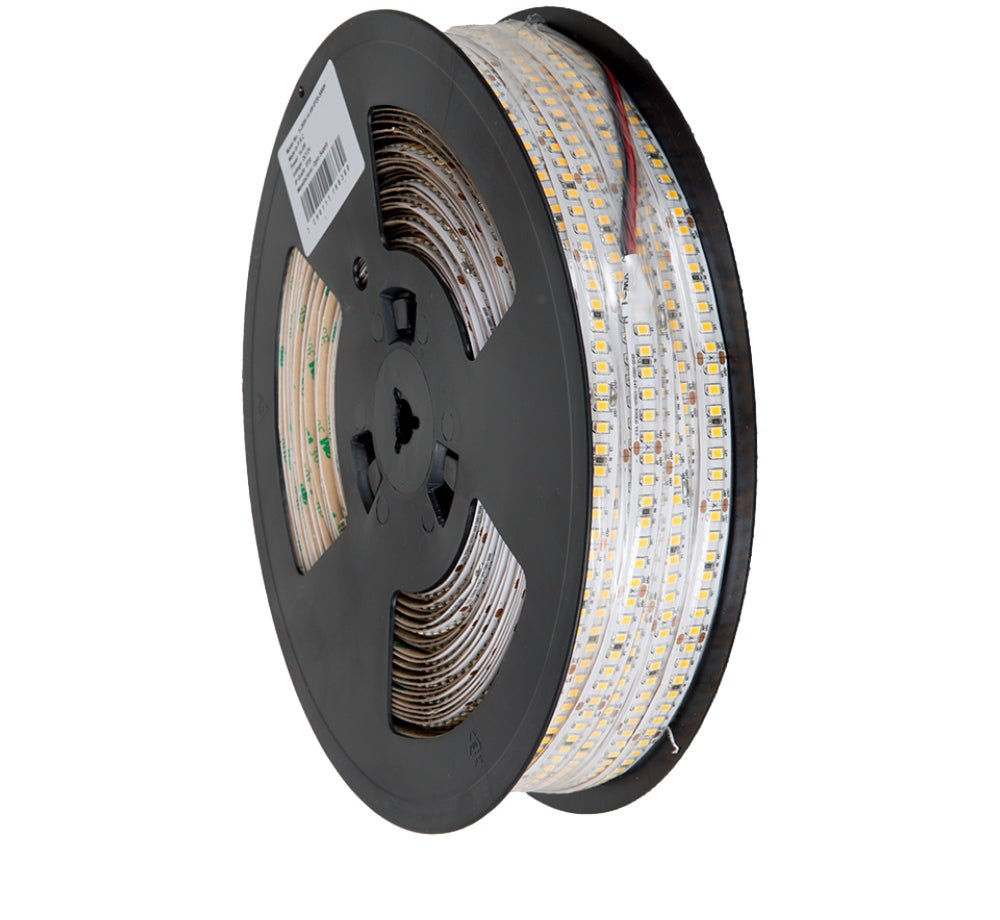 S 2835 14.4W IP54 4000K
