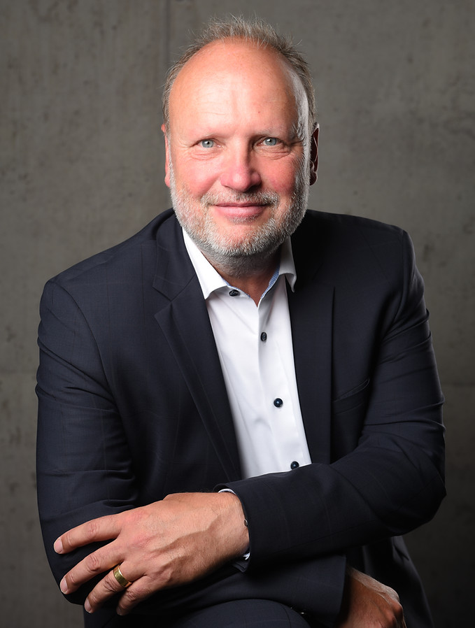 Kai Steindl Foto.jpg