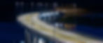Street-led-lighting-aec-illuminazione.jpg