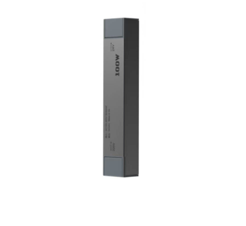 |24V|8.3A|180W דרייבר סופר סלים