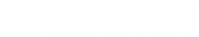 Signa Logo