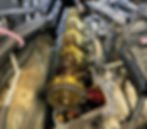 Left camshaft_edited_edited.jpg
