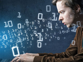 "Skills gap clear as lack of software talent has a direct revenue impact"