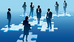 “Public Education and Job Readiness: What Can Be Done to Shrink the Skills Gap?”
