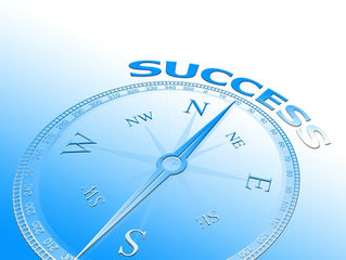 "Policy makers can and should do more to align the incentives of companies and workers. . .&quo