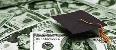 Scholarships | Gradalign