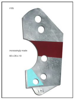 Aluminum Sculpture - 51.jpeg