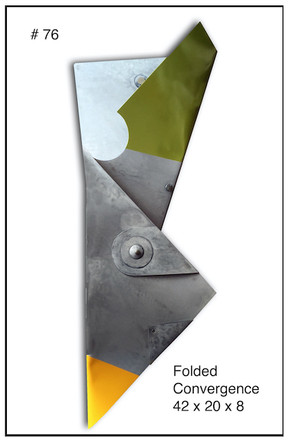 Aluminum Sculpture - 44.jpeg