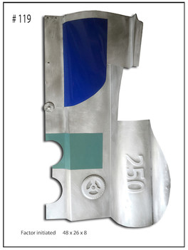 Aluminum Sculpture - 65.jpeg