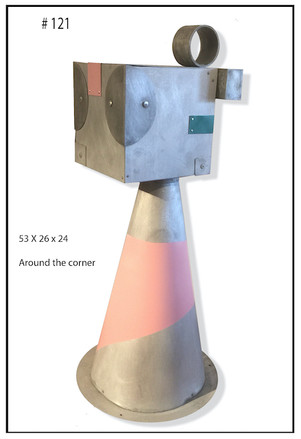 Aluminum Sculpture - 66.jpeg