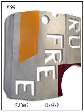 Aluminum Sculpture - 55.jpeg