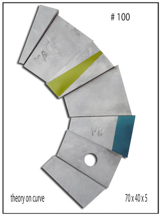 Aluminum Sculpture - 56.jpeg