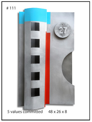 Aluminum Sculpture - 63.jpeg