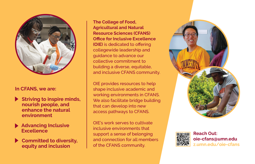 Postcard back: digital format