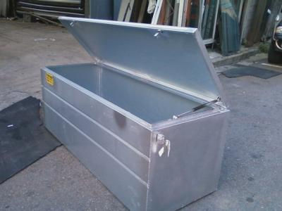 【내부자물쇠 공구함】