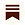substack_logo_2