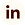 linkedin_logo