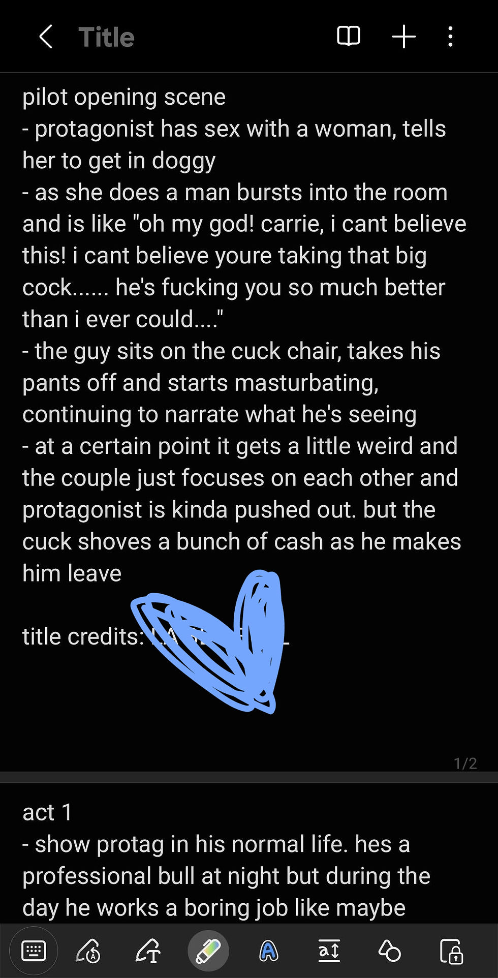 ree