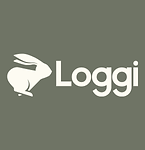 Loggi.png