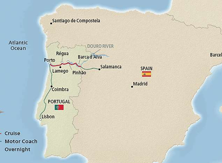 Portugal’s River of Gold - Lisbon to Porto 10 Days.png