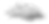 [CITYPNG.COM]HD White Real Sky Cloud Transparent Background - 2000x2000.png