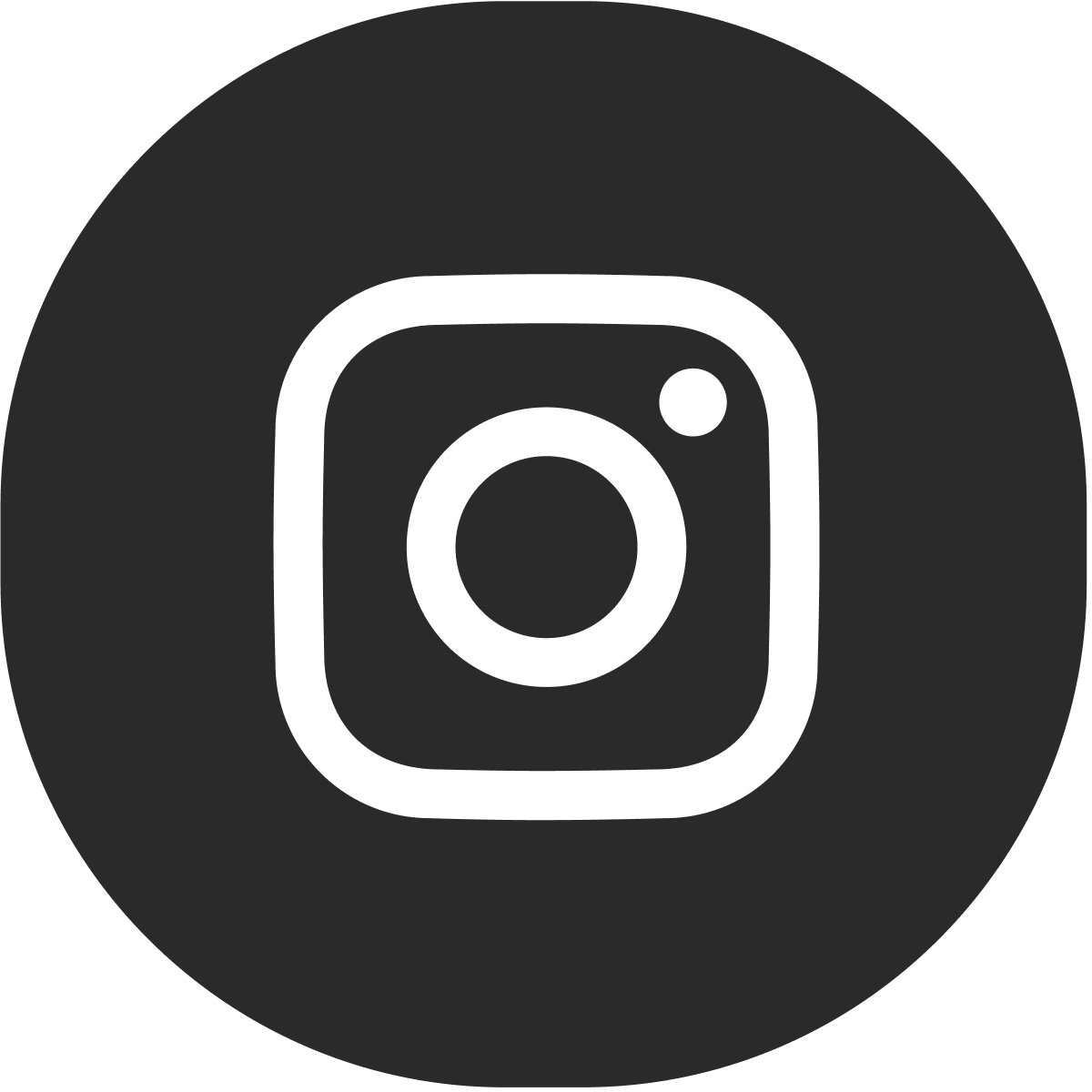 instagram-f-svgrepo-com (1) 1.png