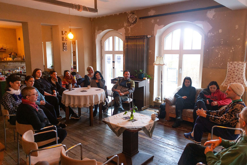 Phase 1 . @thisismywork.online