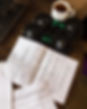 365185688_593644309598810_198060208256260774_n.jpg