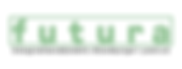 futura logo .png