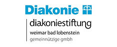 diakonie1200x480.jpg