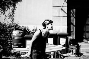 Photo © Jakok Jurkošek