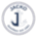 jacko-schiffbau-und-yachtservice-gmbh_lo